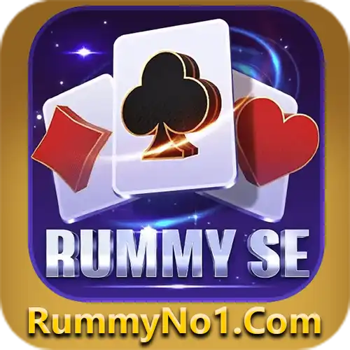 Rummy Se